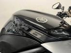 Yamaha XJ 6 ABS (bj 2009), 4 cilinders, Bedrijf, Onbekend, Meer dan 35 kW