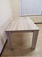 Het huis moet leeg dus sla je slag, Diversen, Ophalen of Verzenden