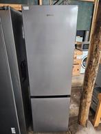 Koelkast met garantie vanaf 100,- zie alle foto's, Ophalen of Verzenden, Zo goed als nieuw, Energieklasse A of zuiniger