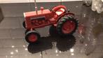 Zeer mooie valmet tractor in 1:16, Hobby en Vrije tijd, Ophalen of Verzenden, Zo goed als nieuw, Overige typen, Overige merken
