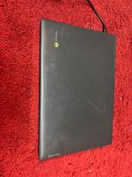 Lenovo Chromebook - Goedkoop!, Computers en Software, Chromebooks, 13 inch, Qwerty, Ophalen of Verzenden, 32 GB of minder