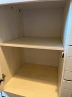 Commode, Kinderen en Baby's, Ophalen, Gebruikt, 50 tot 70 cm, 100 cm of meer