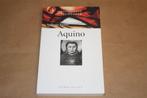Aquino. Anthony Kenny. Kopstukken filosofie., Ophalen of Verzenden, Gelezen