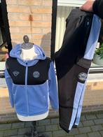 Black bananas pak maat 152, Kinderen en Baby's, Kinderkleding | Maat 152, Ophalen of Verzenden, Zo goed als nieuw, Jongen of Meisje