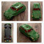 Citroën Dyane (Corgi Juniors), Ophalen of Verzenden