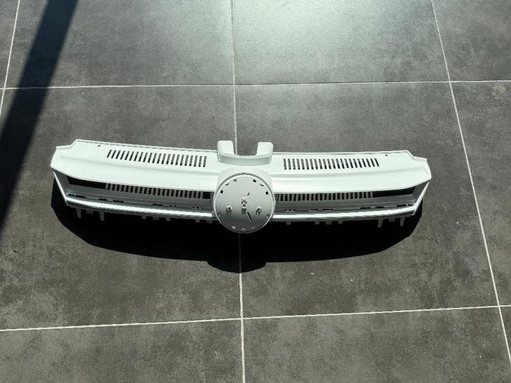 Nieuwe originele Oettinger Grill Volkswagen Golf 7, Auto diversen, Tuning en Styling, Ophalen of Verzenden