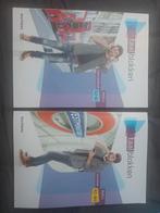 Leerboeken Engels - Taalblokken Malmberg, Engels, Malmberg, HAVO, Ophalen of Verzenden