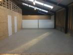 opslagruimte autostalling caravanstalling opslag garage, Auto diversen, Autostallingen en Garages