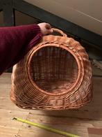 kattenhuis, Dieren en Toebehoren, Kattenmanden, Ophalen of Verzenden, Nieuw