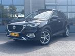 MG EHS 1.5 TGDI Luxury, Gebruikt, Euro 6, Zwart, Bedrijf