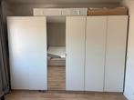 PAX kast, Huis en Inrichting, Kasten | Kledingkasten, Ophalen, Zo goed als nieuw, 50 tot 75 cm, 200 cm of meer
