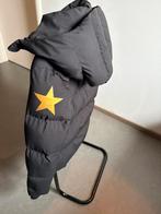 Zwarte ski jack Meet Me Dare jack in de maat xxs/xs zgan., Ophalen of Verzenden, Zo goed als nieuw, Maat 34 (XS) of kleiner, Zwart
