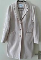 Prachtige blazer jas Opus maat 40, Ophalen of Verzenden, Zo goed als nieuw, Maat 38/40 (M)