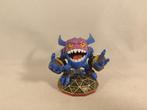 Skylanders Trap Team Fizzy Frenzy Pop Fizz, Ophalen of Verzenden