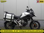 Triumph TIGER 1200 GT (bj 2022), 1160 cc, Bedrijf, Meer dan 35 kW, Toermotor