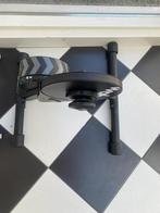 Wahoo KICKR CORE Zwift One, Ophalen of Verzenden, Zo goed als nieuw, Overige typen