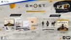 Ghost of Yotei Collector's Edition PS5, Avontuur en Actie, Online, 1 speler, Nieuw