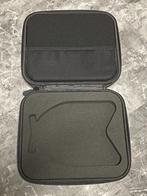 Sennheiser HSP Transport Case (Nog 2 stuks nieuw in doos), Ophalen of Verzenden, Nieuw, Overige typen, Draadloos