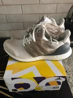 Adidas ultraboost sns lux, Overige kleuren, Sportschoenen, Nieuw, Ophalen of Verzenden
