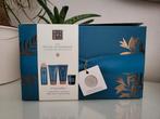 Rituals The Ritual of Hammam Gift Set - Nieuw!, Nieuw, Ophalen of Verzenden, Toebehoren, Blauw