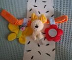 Maxicosi hanger woesel en pip, Ophalen, Nieuw, Overige typen
