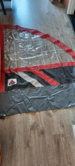 Zijwanden Dorema Panorama luifel maat 11, Ophalen of Verzenden, Zo goed als nieuw