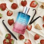 Miami shake julliette has a gun samples, Ophalen of Verzenden, Nieuw