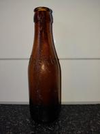 Opekta Nederlandse kleine fles Otto Frank benedenhuis ww2, Ophalen of Verzenden