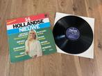 D439 Vinyl LP 14 Hollandse Nieuwe Hazes Havenzangers Corry, Ophalen of Verzenden, Gebruikt, Levenslied of Smartlap