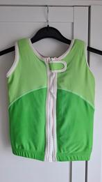 Easy Swim Vestje Maat M - Kinderen, Ophalen of Verzenden, Gebruikt