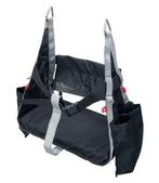 Bootsmanstoel merk Harken, Ophalen, Zo goed als nieuw, Overige typen