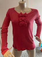 Twinset dun truitje maat m, Kleding | Dames, Maat 38/40 (M), Twinset, ., Ophalen of Verzenden