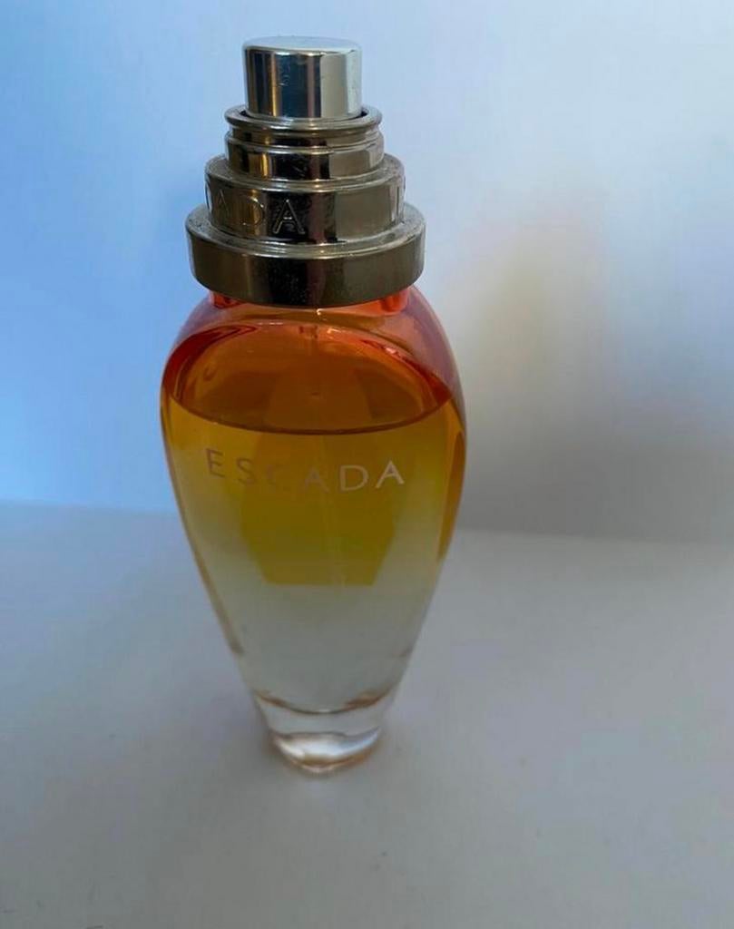 Escada Rockin Rio, Ophalen of Verzenden, Zo goed als nieuw