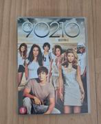 90210 - Seizoen 2, Vanaf 12 jaar, Ophalen of Verzenden, Zo goed als nieuw, Komedie