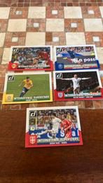 Panini internationale superstars tadic bezema, Verzamelen, Ophalen of Verzenden, Zo goed als nieuw, Buitenlandse clubs, Poster, Plaatje of Sticker