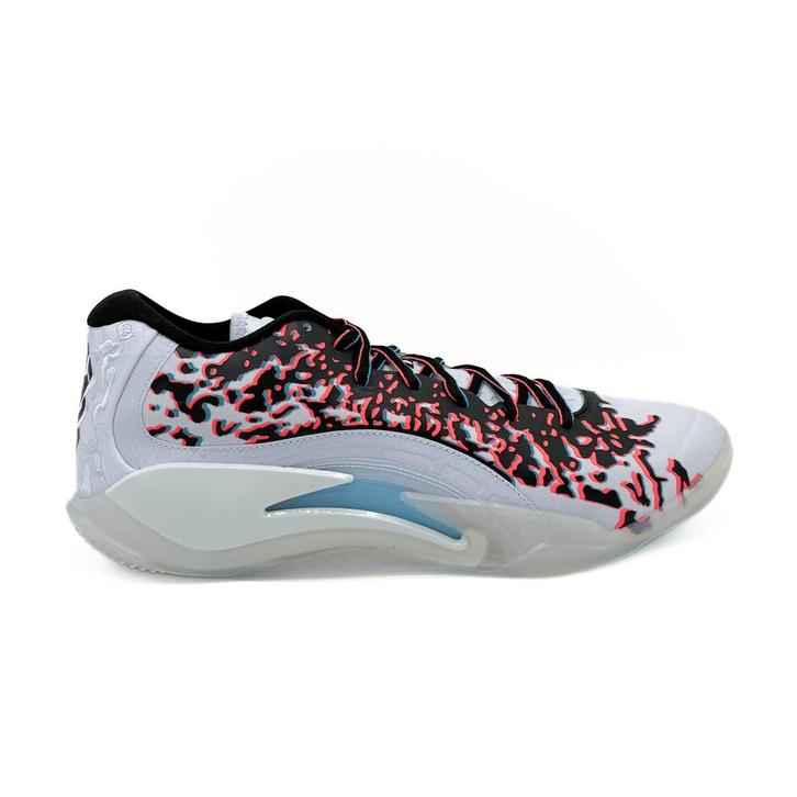 Jordan Zion 3 NRG (Z-3D), Kleding | Heren, Schoenen, Nieuw, Sneakers of Gympen, Overige kleuren, Ophalen of Verzenden