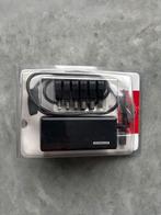 Modecom Royal MC-UN70 laptop voeding adapter - NIEUW, Ophalen of Verzenden, Nieuw, Modecom