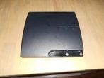 Playstation 3 prima staat plus 50 spellen, Met games, Phat, Met 2 controllers, Ophalen of Verzenden