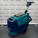 Wetrok Scrubo B, Schrobmachine, Wetrok, Ophalen, Wetrok