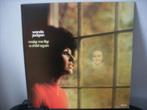 LP Wanda Jackson - Make me Like a Child Again ----3011, Cd's en Dvd's, Vinyl | Country en Western, Verzenden, Zo goed als nieuw