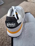 Flois van bommel schoenen nieuw maat 10 heren, Heren, Schoenen, Nieuw, Overige maten