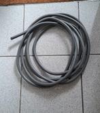 ymvk kabel, Ophalen, Nieuw, Kabel of Snoer