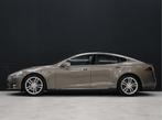 Tesla Model S 85D Base *WEEKAANBIEDING* [SCHUIFKANTELDAK AUT, Automaat, 34 min, Gebruikt, 2084 kg