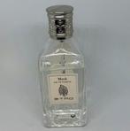Parfum Etro Musk 85/100 ml eau de toilette origineel, Sieraden, Tassen en Uiterlijk, Uiterlijk | Parfum, Verzenden, Zo goed als nieuw