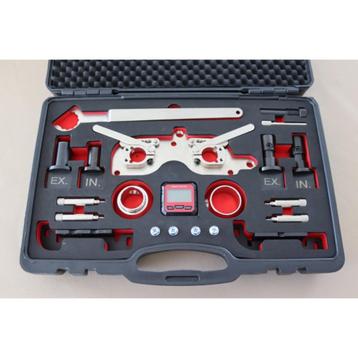 VAG 611007 Timingset voor nieuwste 1.0 1.2 1.4 1.5 1.6 beschikbaar voor biedingen