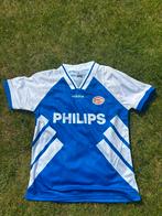 Authentiek PSV uitshirt 1994 Adidas maat L, Maat L, Verzenden, Zo goed als nieuw, Shirt