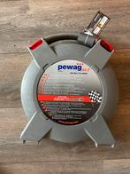 Perwag SMX 67 Nieuw geseald, Ophalen of Verzenden, Nieuw