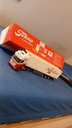 Tekno collectables, model 85024, Hobby en Vrije tijd, Ophalen, Nieuw, Bus of Vrachtwagen, Tekno