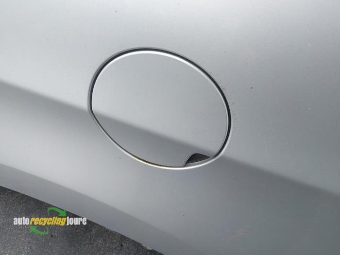 Tank Klep van een Peugeot 5008 (EZRC), Auto-onderdelen, Carrosserie en Plaatwerk, Peugeot, Gebruikt, 3 maanden garantie