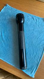 MAG-LITE 32 cm, Ophalen of Verzenden, Gebruikt, Batterij